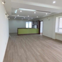 Bán Căn Penthouse 4 Phòng Ngủ 3 Vệ Sinh 167M2, Sổ Hồng Riêng Tại Cao Ốc Thịnh Vượng, Đ. Nguyễn Duy Trinh, Q2