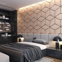Xinh Như Hoa Hậu Liền Kề 83 M2 Xây 5 Tầng Mặt Tiền 5M Khu Hải Ngân Đã Có Sổ Liên Hệ: 0939 063 368