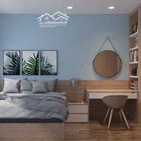 Xinh Như Hoa Hậu Liền Kề 83 M2 Xây 5 Tầng Mặt Tiền 5M Khu Hải Ngân Đã Có Sổ Liên Hệ: 0939 063 368