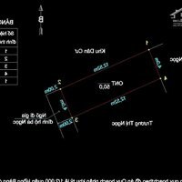 Bán 3 lô đât liền kề tại trung tâm phường Hùng Vương giá chỉ 1,2x tỷ/ lô  LH 0979087664