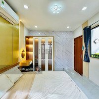 Bán Nhà Mới Vào Ở Liền Góc 2Mthẽm Xe Hơi8M Nguyễn Văn Trỗi, P15, Pn,Diện Tích3 X 10M - 2 Lầu - Giá Bán 5.2 Tỷ