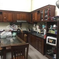 Cho Thuê Phòng Full Đồ - Điện Nước Wifi Giá Dân