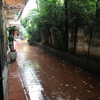 Cho Thuê Phòng Full Đồ - Điện Nước Wifi Giá Dân