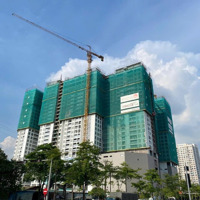 Bán Chính Chủ The Wisteria, 8 Tỷ, 136M2, 4 Phòng Ngủ 3 Vệ Sinhđẹp, Nhiều Tiện Ích Ở Hoài Đức