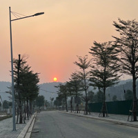 Đất Ở Khu Đô Thị Đáng Sống Bậc Nhất Centre Ville Cách Ngã4 Xuân Mai Hà Nội 5Km Giá Chỉ 20 Triệu/M2