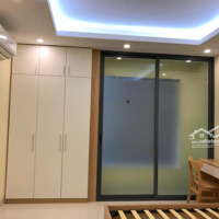 Căn Hộ Studio 30M2 Đầy Đủ Nội Thất Số 18 Phố Nguyễn Khả Trạc Mai Dịch