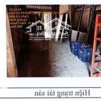 Bán Đấu Giá 76,1 M2 Đất Tại Thôn 3, Xã Tiên Thọ, Huyện Tiên Phước, Tỉnh Quảng Nam