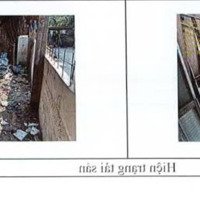 Bán Đấu Giá 76,1 M2 Đất Tại Thôn 3, Xã Tiên Thọ, Huyện Tiên Phước, Tỉnh Quảng Nam