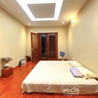 Bán Nhanh Căn Liền Kề 65 M2 Xây 5 Tầng Mặt Tiên 5M Số 96 Nguyễn Huy Tưởng Thanh Xuân Liên Hệ: 0939063368