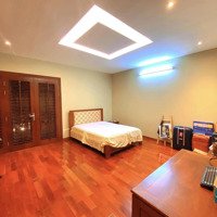 Bán Nhanh Căn Liền Kề 65 M2 Xây 5 Tầng Mặt Tiên 5M Số 96 Nguyễn Huy Tưởng Thanh Xuân Liên Hệ: 0939063368