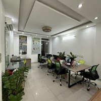 Cho Thuê Mặt Bằng Trần Lựu 60M2 Chỉ 8 Triệu/Th - Vp Hoàn Thiện Đẹp