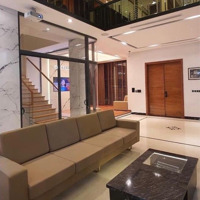 Kẹt Tiền Bán Gấp 1 Căn Duy Nhất Biệt Thự Vinhomes Tân Cảng 500M2 - Chỉ 315 Tỷ
