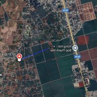 Một Giàn F0 Giá Tốt Nhat Thị Trường Tổng 7 Lô Có Một Lô 2 Mặt Tiền Giá Khác
6 Lô Nhỏ Bán Giá