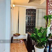 Thuý Lĩnh, Hoàng Mai 70M2, 3T,Mặt Tiền5M, Ô Tô Vào Nhà. Giá Bán 7.6 Tỷ. Liên Hệ: 0968669831