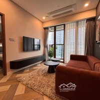 Bán Nhanh Căn Hộ Galleria 1 Phòng Ngủ- 50M2 Chỉ 9.3 Tỷ - Full Nt Cao Cấp