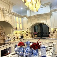 Chính Chủ Lô Shophouse Athena Fulland Đại Kim, Diện Tích 75M2 Xây 5 Tầng Mặt Tiền 5M Liên Hệ: 0939063368