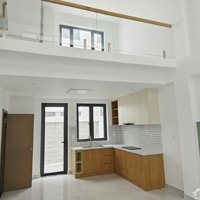 Cho Thuê Nhà Phố 3 Phòng Ngủ 3 Vệ Sinh 60M2, 15 Triệu Vnd Tại Senturia Nam Sài Gòn