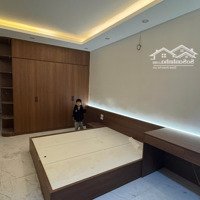 Chính Chủ Bán Nhà Mới Đại Mỗ 6 Tầng Thang Máy,52M2, Giao Dịch Nhanh , Sẵn Sổ