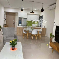 Cho Thuê Ch 2 Phòng Ngủ 2 Vệ Sinh 85M2 Tại Palm Heights, An Phú, Q2, 18 Triệu Vnd