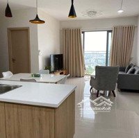 Cho Thuê Ch 2 Phòng Ngủ 2 Vệ Sinh 85M2 Tại Palm Heights, An Phú, Q2, 18 Triệu Vnd