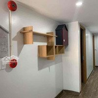 Tòa Căn Hộ 4 Tầng, Dòng Tiền Đều 40 Triệu/Tháng. Vị Trí Trung Tâm Gần Sông Gần Biển. Giá Chỉ 8.2 Tỷ