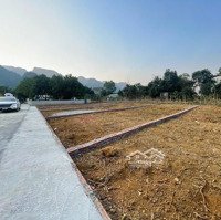 Cần Bán Gấp Đất Tại Xã Phú Thành, 120M2 Đẹp, Sát 2 Khu Công Nghiệp