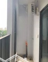 Cho Thuê Offficetel Lavida Plus Q7 37M2 Nhà Mới Chưa Ở, Full Nội Thất Giá 10 Triệu/Tháng, Nhận Nhà 10/2