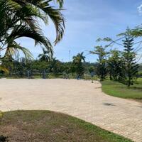 Bán lô biệt thự mini 150m2 (7.5x20) kdc Tăng Long Angkora Tịnh Long, giá 1250 triệu.