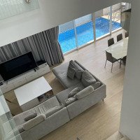 Cho Thuê Biệt Thự Có Hồ Bơi, Tp. Hcm, Full Nội Thất , 40 Triệu/Tháng, Liên Hệ:. 0907727308