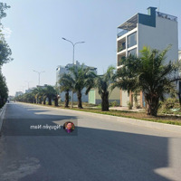 Đất Dv Lai Xá 91.2M2-Mt8.1M, Vỉa Hè 3 Ôtô Tránh, 2 Thoáng, Giá Bán 12.5 Tỷ