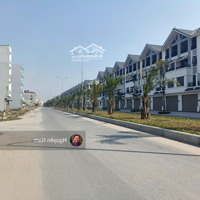 Đất Dv Lai Xá 91.2M2-Mt8.1M, Vỉa Hè 3 Ôtô Tránh, 2 Thoáng, Giá Bán 12.5 Tỷ