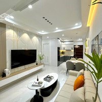 Bán Căn Hộ Chung Cư Sky Garden 3, Diện Tích 70,12M2, 03 Phòng Ngủ Giá Bán 5.160 Tỷ, Nội Thất Mới 100%.