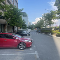 Bán Sàn Văn Phòng Giá Rẻ Tại Tây Hồ River View, 2,088 Tỷ, 52.8 M2, Hàng Hiếm Tại Tây Hồ, Hà Nội