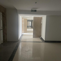Bán Sàn Văn Phòng Giá Rẻ Tại Tây Hồ River View, 2,088 Tỷ, 52.8 M2, Hàng Hiếm Tại Tây Hồ, Hà Nội