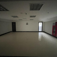 Bán Sàn Văn Phòng Giá Rẻ Tại Tây Hồ River View, 2,088 Tỷ, 52.8 M2, Hàng Hiếm Tại Tây Hồ, Hà Nội