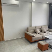 Gđ Em Cần Cho Thuê Căn Hộ 2 Phòng Ngủ 78M2 Ở Cc Feliz Home