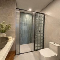 View Biển Lãng Mạn, Ban Công Đẹp, 2 Phòng Ngủcao Cấp 70M2 Chỉ 4.3 Tỷ Nam Ô Discovery, Đà Nẵng.