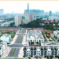 Bán Nhà Phố An Phú New City Quận 2 Chỉ 35 Tỷ - Hoàn Thiện Đẹp