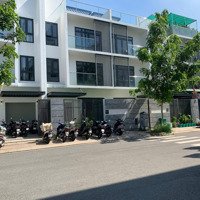 Bán Nhà Phố An Phú New City Quận 2 Chỉ 35 Tỷ - Hoàn Thiện Đẹp