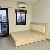 2 Ngủ 1 Khách 100M2 Penhouse Khu Ngã Tư Xuân La , Võ Chí Công