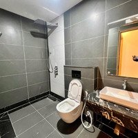 2 Ngủ 1 Khách 100M2 Penhouse Khu Ngã Tư Xuân La , Võ Chí Công