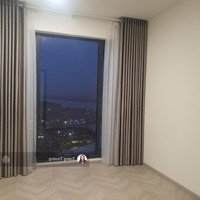 Cho Thuê Masteri Centre Point, 2 Phòng Ngủ 76M2, View Trực Diện Sông Và Công Viên As. Giá Hời: 9 Triệu/Tháng