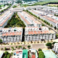 Duy Nhất 1 Căn Nhà Phố View Nội Khu Ecocity Giá Bán 5,2 Tỷ. Liên Hệ: 0947777376