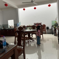 Bán Nhà Mặt Tiền Dương Thị Mười Vị Trí Buôn Bán Mọi Mặt Hàngdiện Tích7X25 Trệt Hai Lầu Giá Bán 18.2 Ty