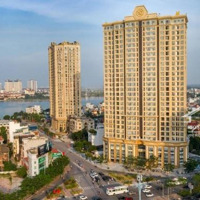 Chủ Đầu Tư Bán Quỹ Cuối Chung Cư D''. El Dorado Võ Chí Công Ưu Đãi View Đại Lộ Sát Hồ Tây 0904528859