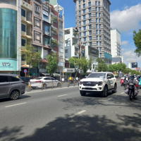 Bán Biệt Thự Đường. Nam Kỳ Khởi Nghĩa Giá Bán 110 Tỷ. P Võ Thị Sáu.q3.Tp Hcm