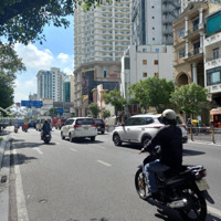 Bán Biệt Thự Đường. Nam Kỳ Khởi Nghĩa Giá Bán 110 Tỷ. P Võ Thị Sáu.q3.Tp Hcm