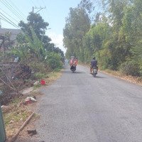 Hot! Bán Đất Tại Lê Hồng Phong, Vĩnh Châu, Châu Đốc, An Giang, 390 Triệu, 75 M2