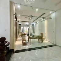 Nhà 4 Tầng -Hẽm Xe Hơiđường 42 - Ngay Lê Văn Thịnh - Diện Tích: 70,5M2 - Giá Chỉ Nhỉnh 8 Tỷ