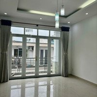 Nhà 4 Tầng -Hẽm Xe Hơiđường 42 - Ngay Lê Văn Thịnh - Diện Tích: 70,5M2 - Giá Chỉ Nhỉnh 8 Tỷ